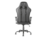 TRUST GXT 707 RESTO czarne 23287 - 510093 - zdjęcie 4